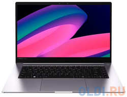 Ноутбук Infinix INBOOK X3 Plus 12TH XL31 71008301371 15.6″
