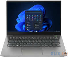 Ноутбук Lenovo ThinkBook 14 Gen 4 21DH00GGRU 14″