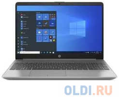 Серия ноутбуков HP 250 G8 (15.6″)