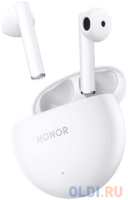 Bluetooth гарнитура Honor Choice Earbuds X5