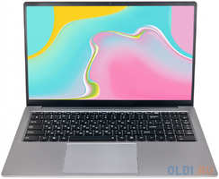 Ноутбук HIPER ExpertBook MTL1601 MTL1601B1215UDS 16.1″