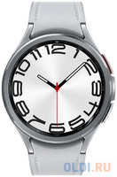 Смарт-часы Samsung Galaxy Watch6 Classic