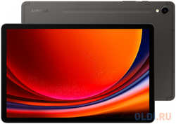 Планшет Samsung Galaxy Tab S9 11″ 12Gb / 256Gb Graphite SM-X716BZAECAU