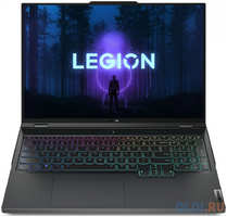 Игровой ноутбук Lenovo Legion Pro 5 16IRX8 82WK003VRK 16″