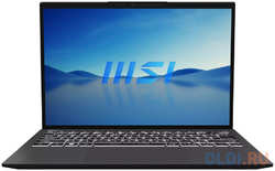 Ноутбук MSI Prestige 13 Evo A13M-224XRU 9S7-13Q112-224 13.3″