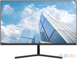 Монитор 27″ Dahua DHI-LM27-B201S