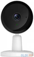 Камера видеонаблюдения IP Imou Cue SE 2.8-2.8мм цв. (IPC-C11EP-IMOU)