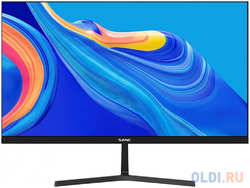 Монитор 27″ SANC M2753J (N2753), FHD, IPS, HDMI, VGA, 6974772490236