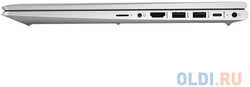 Ноутбук HP Probook 450 G8 59S02EA 15.6″