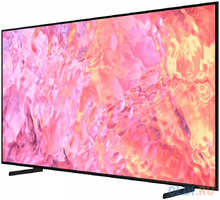 Телевизор Samsung QE65Q60CAUXRU 65″ 4K Ultra HD