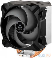 Arctic Cooling Cooler Arctic Freezer i35 CO Retail (Intel Socket 1200, 115x,1700) ACFRE00095A