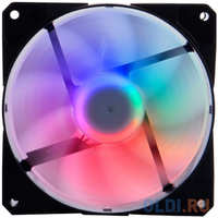 1STPLAYER G6 / 120mm, LED 5-color, 1000rpm, 3pin / G6 / bulk