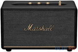 Marshall Portable speaker / Портативная колонка, модель Acton 3