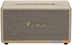 Marshall Portable speaker / Портативная колонка, модель Stanmore 3