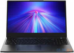 Ноутбук HIPER ExpertBook H1600O582DM 16.1″