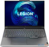 Игровой ноутбук Lenovo Legion Slim 7 16IAH7 82TF0000RK 16″