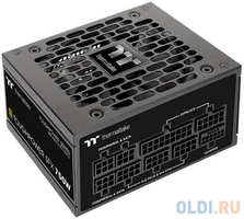 Блок питания Thermaltake SFX-750AH8FKG 750 Вт