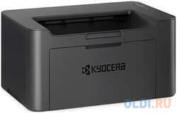 Kyocera Mita Kyocera ECOSYS PA200W1 20 стр/мин, USB