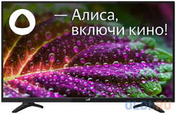Телевизор LCD 32″ 32H550T LEFF