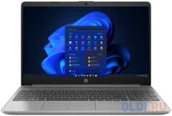 Ноутбук HP 255 G9 6S6F7EA 15.6″