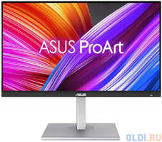 Монитор 27″ ASUS ProArt PA278CGV