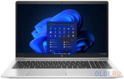 Ноутбук HP ProBook 450 G9 5Y4B0EA 15.6″