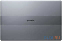 Ноутбук Infinix INBOOK Y2 Plus 11TH XL29 71008301120 15.6″