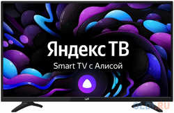 Телевизор LCD 32″ 32F550T LEFF