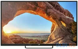 Телевизор LCD 55 55U550T LEFF