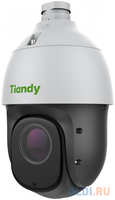 Камера видеонаблюдения IP Tiandy TC-H324S 25X/I/E/V3.0 4.8-120мм цв. корп.: