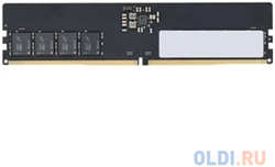 Оперативная память для компьютера Foxline FL5600D5U36-32G DIMM 32Gb DDR5 5600 MHz FL5600D5U36-32G