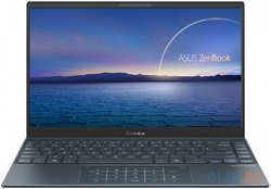Ноутбук ASUS ZenBook 13 OLED UX325EA-KG908W 90NB0SL1-M00T10 13.3″