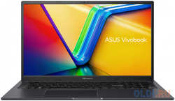 Ноутбук ASUS VivoBook 17X M3704YA-AU052 90NB1192-M00200 17.3″