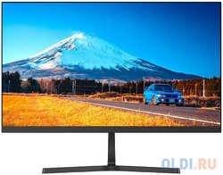 Монитор 27″ SunWind SM-27FI221