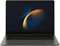 Ноутбук Samsung Galaxy Book3 Pro 14 NP940 NP940XFG-KC4IN 14″