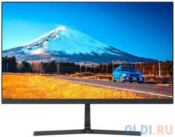 Монитор 27″ SunWind SM-27QI201