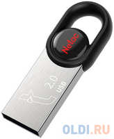 Флеш-накопитель Netac UM2 USB2.0 Flash Drive 64GB