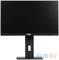 Монитор 23.8″ Lightcom V-Lite