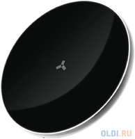 Зарядное устройство беспроводное Accesstyle OPAL 15W