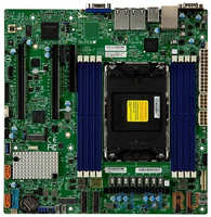 Материнская плата Supermicro MBD-X13SEM-F-B