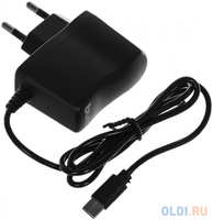 Сетевое зар./устр. Buro BUWC1 10W 2A универсальное (BUWC10S00CBK)