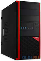 Acer Altos BrainSphere P150 F8 , Tower 1200W, i9-12900F, 32G DDR4 3200, 1TB SSD M.2, RTX A6000 GDDR6 48GB, Mouse, NoOS, 3y.w (US.RSYTA.014)