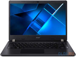 Ноутбук Acer TravelMate P2 TMP214-53-579F 14.0″ (NX.VPNER.00V)