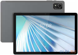 Планшет HTC A103 Plus 10.1″ 4Gb / 64Gb Gray A103 PLUS EDITION