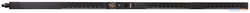 ATEN 16A 30-Outlet (24xC13+6xC19) Outlet-Metered & Switched eco PDU (PG98230G-AT)