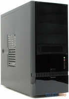 Midi Tower InWin EC022 600W RB-S600BQ3-3 U3.0*2+A(HD) ATX