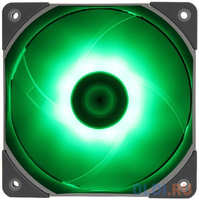 Вентилятор Thermalright TL-C12015L-RGB, 120x120x15 мм, 1500 об / мин, 24 дБА, PWM, RGB подсветка
