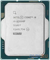 Процессор Intel Core i9 13900F OEM