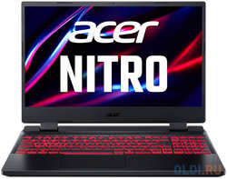 Ноутбук Acer Aspire AN515-46-R212 NH.QGZEP.008 15.6″