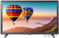 Телевизор LG 28LN525V-PZ.ARUB 28″ HD Ready